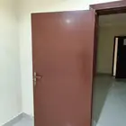 5 wooden doors.باب خشب