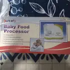 مطحنه اطفال جديده لم تستخدم