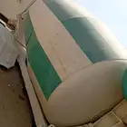 خلاطه اكترص 2018