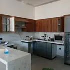 اخت الجديدة