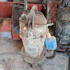 غطاسات للبيع
