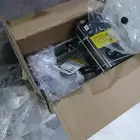 الهدي الزايدي