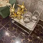 قهوجي الحويه