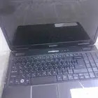 لابتوب للبيع
