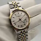 ساعة رايموند ويل رجالية مستخدمة (Raymond Weil Watch)