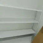 رفوف مستودعات رفوف السوبر ماركت كفوف التخزين رفوف المنازل