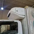 جهاز t600
