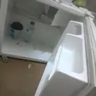 ثلاجه للبيع لا تشكو من اي عطل