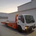 ديناء سطحه 2002 للبيع وكاله الخرج