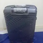 شنط سفر