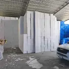 فلين هوردي جميع المقاسات