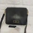 شنط ماركة دكنى dkny اصلى