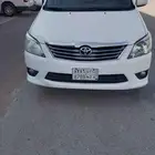 انوفا