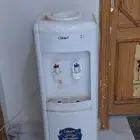 براده