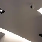 كميرات منزليه صوت وصوره