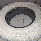 كفر مقاس 16. 256 70 16