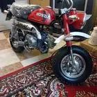 دباب جحش 50