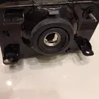 شمعات فورد ماركيز تركب من 2006 ال 2011