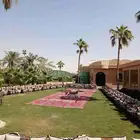 تاجير كراسي وطاولات تاجير جلسات جلسات انواع الجلسات تاجير سم