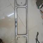 برواز شبك جيب 84 وقبل شاص او ربع تايوان جديد. Grail redetr