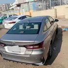 تايوتا يارس 2024