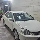 لانسر بومة 2014