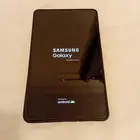 Samsung Tab A9 64gb LTE