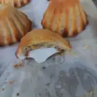الرياض