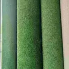 مفروشات موكيت