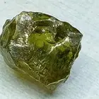 زبرجد للبع يوجد صافي جدا
