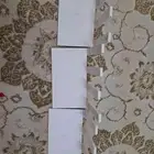 مقوي شبكه هواوي