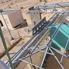 مقاول سندويتش بنل الرياض