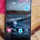 جوال سامسونج للبدل بآيفون