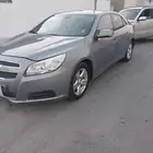 ماليبو 2015 4 سلندر