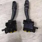 هونداي سوناتا قطع غيار