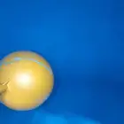 عزل خزانات بالرياض عزل خزانات بالرياض