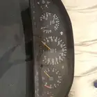 عداد شبح من 91 الى 95
