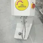 عجان اخو الجديد موجود في شارع الستين للبيع برجاء عدم بخثه