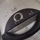 للبيع سخانه لتوست