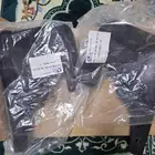 نسافات نيسان بترول. هداد فيبر من مديل 98 الى 2015