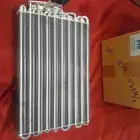 ثلاجة مكيف مرسيدس سي من 96الى 2000