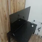 شاشة ذكية 40 بوصة