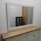 مرايا 50 ريال