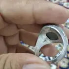 خاتم فضه
