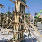 ابو محمد السوري للمقاولات العامه الرياض موسسه معتمده