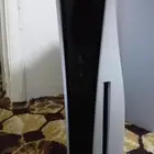 سوني5 بس اليو اس بي الي ورا واحد يشتغل بس الي قدام مفي مشاكل