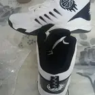 كوتش مقاس40 شريتها طلعت صغيره