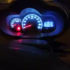 هنداي i10
