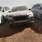 عرض سياره تشليح قطع غيراكورد مديل 2015 سته صرندل