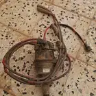 ديلكو ددسن